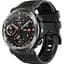 Смарт-годинник Blackview W50 Pro Black (6931548319351) [143456] - мініатюра 1