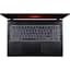 Ноутбук Acer Nitro V 15 ANV15-51 (NH.QNBEX.00J) [163302] - миниатюра 4