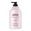 Маска для окрашенных волос с экстрактом аронии Institut-Beaute Aronia Color Protection Treatment Pedison 500 мл - миниатюра 1