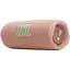 Портативная акустика JBL Flip 7 Pink [JBLFLIP7PINK] [133206] - миниатюра 2