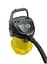 Пилосос професійний Karcher KWD 3 V-17/4/20/F (1.628-442.0) - мініатюра 5