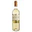 Вино Beau-Rivage Bordeaux Moelleux біле напівсолодке, 11%, 0,75 л (683675) - мініатюра 1