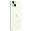 Смартфон Apple iPhone 15 Plus 128GB Green (MU173) [92588] - миниатюра 7
