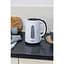 Электрочайник Russell Hobbs 25070-70 белый 1.7 л (23632016003) - миниатюра 12