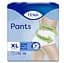Трусы-подгузники для взрослых Tena Pants Plus XL, 12 шт. - миниатюра 1