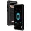 Смартфон Hotwav T5 Max 4/64Gb grey - миниатюра 1