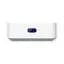 Маршрутизатор Ubiquiti Unifi Express 7 (UX7) - мініатюра 4