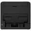 Принтер Epson M1170 Wi-Fi (C11CH44404) [142975] - мініатюра 4