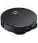 Робот-пылесос с влажной уборкой XiaomiRobot Vacuum X20 Max Black - миниатюра 6