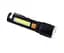 Ліхтар XA-P12-P50 LED black (39055) - мініатюра 3
