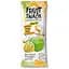 Фруктовая пастила Fruit Snack Healthy 25 г - миниатюра 1