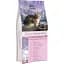 Сухой корм для кошек Carpathian Pet Food Sensitive Digestive System 1.5 кг (4820111140954) - миниатюра 1