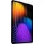 Планшет Xiaomi Pad 7 Pro 8/256GB Gray [VHU5412EU] Global EU [129468] - мініатюра 5