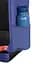 Рюкзак Для Подорожей M 15.6" American Tourister TAKE2CABIN DUSK PURPLE/CORAL 45x36x20 91G*91005 - мініатюра 9