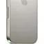 Смартфон Apple iPhone 16 Pro 256Gb eSIM Natural Titanium [MYMK3] Б/В [163849] - мініатюра 5