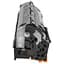 Картридж ColorWay для Canon (737) MF211/MF212w/MF216n Dual Pack - мініатюра 5