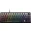 Клавіатура Ajazz AK650 Day Dream Switch Black (AK650-DD-BG) [156880] - мініатюра 1