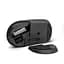 Комп'ютерна мишка HP 400 Quiet Wireless/Bluetooth Black (AZ7B2AA) - мініатюра 6