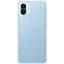 Xiaomi Redmi A1 32 ГБ Light Blue (Grade C) Seller Refurbished - мініатюра 2