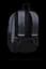 Рюкзак CoolPack Alfa Grey 24 л 44х31х15 см сірий (F155977) - мініатюра 4