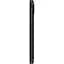 Планшет Oukitel RT3 Pro 4/128GB Black [123099] - миниатюра 7