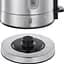 Електрочайник Russell Hobbs Compact Home 24190-70 [120320] - мініатюра 5