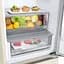 Холодильник LG GC-B509FEMW (7110069) - мініатюра 5