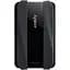 Зовнішній жорсткий диск Apacer AC533 4 TB (AP4TBAC533B-1) Black [70291] - мініатюра 1