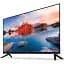Телевізор Xiaomi Mi TV A Pro 32 Smart TV (L32M8-A2EU) - мініатюра 2