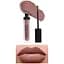 Матовый блеск для губ Note Cosmetique Mattemoist Lipgloss тон 401 (Matnude) 6 мл - миниатюра 4