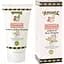 Крем для рук L'Amande Marseille Hand Cream with Sweetbrier butter - миниатюра 1