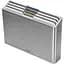 Набор разделочных досок Joseph Joseph Folio Steel 4 шт. (1000072) - миниатюра 1