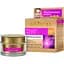 Дневной крем Біокон Professional Effect Mezo Hyaluron 55+ 50 мл - миниатюра 1