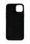 Магнитный чехол XON PhoneCase Magnetic для iPhone 15 Plus (PCMD1115200B 4975) Черный - миниатюра 3