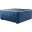 Неттоп GEEKOM Mini IT13 32/2TB (GMIT13I913900HK-322-EU) [157863] - миниатюра 1