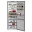 Холодильник WHIRLPOOL WHK 26493 X5E UA - мініатюра 4