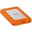 Зовнішній жорсткий диск LaCie Rugged 5 TB [STFR5000800] [76353] - мініатюра 4