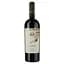 Вино Casa Bollen Carmenere AOP, червоне, сухе, 0.75 л - мініатюра 1