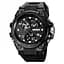 Skmei 2031BK Black - мініатюра 1