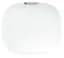 Гарнітура JBL WAVE FLEX White (JBLWFLEXWHT) - мініатюра 10