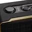 Акустична система JBL Authentics 200 [JBLAUTH200BLKEP] [103301] - мініатюра 11