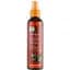 Масло для загара BIOselect Tanning Oil Low Protection SPF 6 150 мл - мініатюра 1