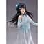 Фігурка Taito Mai Sakurajima Bunny Knit Party dress ver. Цей дурний свин Маї Сакурадзима 18 см T MS B PD - мініатюра 3
