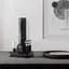 Винний набір Circle Joy Electric Wine Opener Gift Set 5 IN 1 (CJ-TZ08) - мініатюра 5