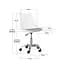 Детское кресло Evo-Kids Capri White/Grey 2 шт. (H-231 W/G-Х2)  - миниатюра 2