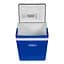 Автохолодильник Zorn Z-32 LNP 12/230V Cold/Hot 29 л (4251702501326) - мініатюра 4