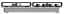 Газова варильна поверхня Gorenje G 642 ABX (BG6AA-G0B) (6622768) - мініатюра 5