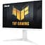 Монітор Asus 27` TUF Gaming VG27AQML1A-W (90LM05Z2-B01370) [149636] - мініатюра 2