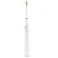 Электрическая зубная щетка Oclean One Electric Toothbrush White - миниатюра 1