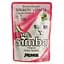 Вологий корм для котів Simba Cat Wet лосось та рибка дорі 100 г (70009379) - мініатюра 1